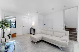 25160 SW 114th Ave, Homestead, FL 33032 - Photo 5