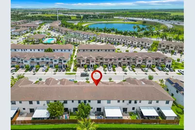 25160 SW 114th Ave #25160, Homestead, FL 33032 - Photo 33