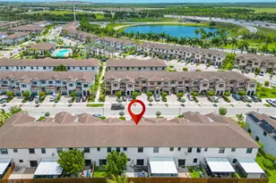 25160 SW 114th Ave, Homestead, FL 33032 - Photo 33