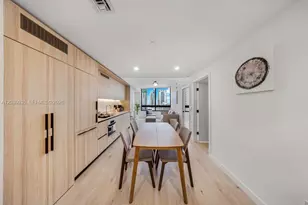 225 N Miami Ave, Miami, FL 33128 - Photo 27