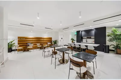 225 N Miami Ave #3507, Miami, FL 33128 - Photo 37