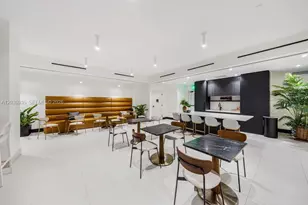 225 N Miami Ave, Miami, FL 33128 - Photo 37