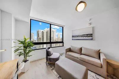 225 N Miami Ave #3507, Miami, FL 33128 - Photo 21