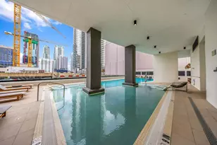 225 N Miami Ave, Miami, FL 33128 - Photo 35