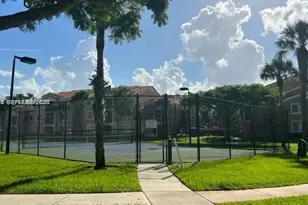 8020 N Nob Hill Rd, Tamarac, FL 33321 - Photo 3
