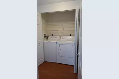 8020 N Nob Hill Rd #205, Tamarac, FL 33321 - Photo 11