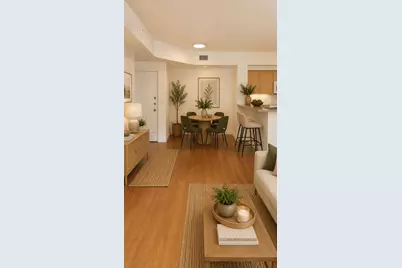 8020 N Nob Hill Rd #205, Tamarac, FL 33321 - Photo 9