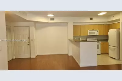 8020 N Nob Hill Rd #205, Tamarac, FL 33321 - Photo 5