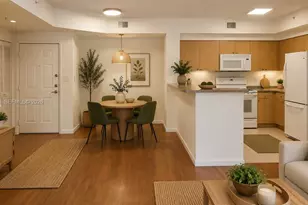 8020 N Nob Hill Rd, Tamarac, FL 33321 - Photo 7