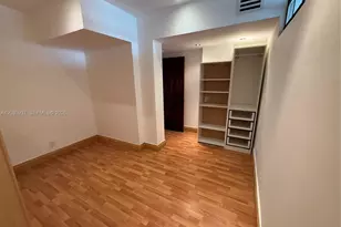 19380 Collins Ave, Sunny Isles Beach, FL 33160 - Photo 13