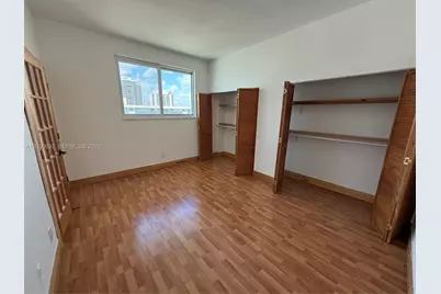19380 Collins Ave #PH-11, Sunny Isles Beach, FL 33160 - Photo 15
