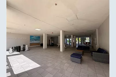 19380 Collins Ave #PH-11, Sunny Isles Beach, FL 33160 - Photo 21