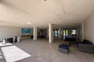 19380 Collins Ave, Sunny Isles Beach, FL 33160 - Photo 21