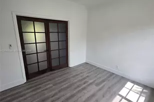 2131 Calais Dr, Miami Beach, FL 33141 - Photo 31