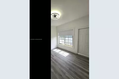 2131 Calais Dr #7, Miami Beach, FL 33141 - Photo 29
