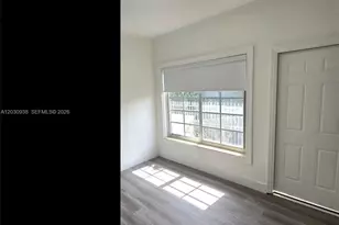 2131 Calais Dr, Miami Beach, FL 33141 - Photo 29