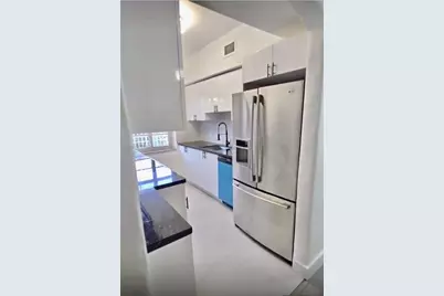 2131 Calais Dr #7, Miami Beach, FL 33141 - Photo 17