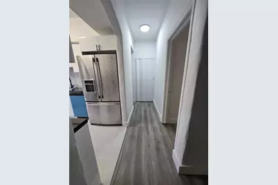 2131 Calais Dr #7, Miami Beach, FL 33141 - Photo 23
