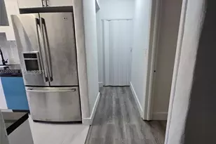 2131 Calais Dr, Miami Beach, FL 33141 - Photo 23