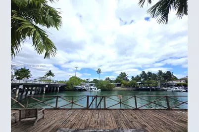 2131 Calais Dr #7, Miami Beach, FL 33141 - Photo 43