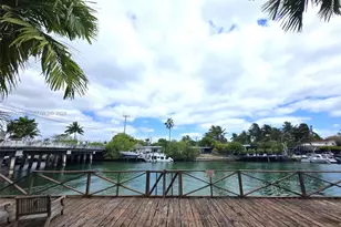 2131 Calais Dr, Miami Beach, FL 33141 - Photo 43