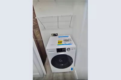 2131 Calais Dr #7, Miami Beach, FL 33141 - Photo 25
