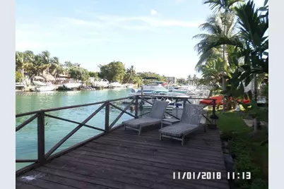 2131 Calais Dr #7, Miami Beach, FL 33141 - Photo 53