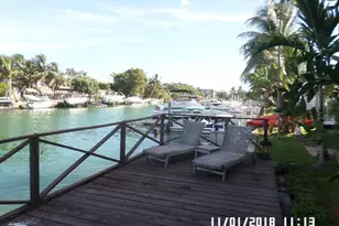 2131 Calais Dr, Miami Beach, FL 33141 - Photo 53