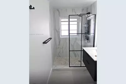 2131 Calais Dr #7, Miami Beach, FL 33141 - Photo 35