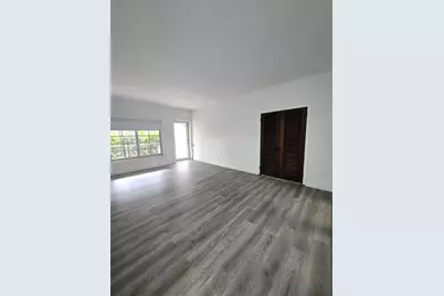 2131 Calais Dr #7, Miami Beach, FL 33141 - Photo 19