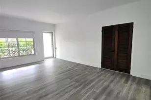 2131 Calais Dr, Miami Beach, FL 33141 - Photo 19
