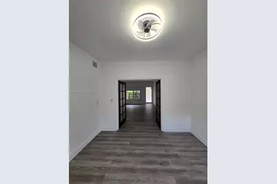 2131 Calais Dr #7, Miami Beach, FL 33141 - Photo 15