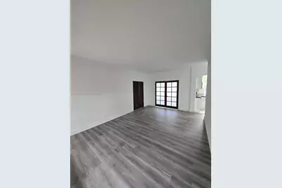 2131 Calais Dr #7, Miami Beach, FL 33141 - Photo 13