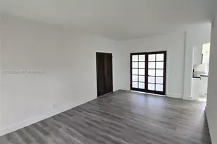 2131 Calais Dr, Miami Beach, FL 33141 - Photo 13
