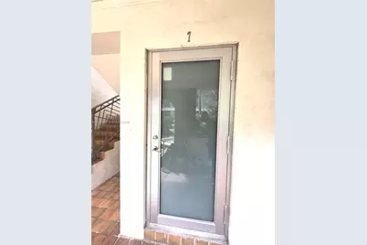 2131 Calais Dr #7, Miami Beach, FL 33141 - Photo 1