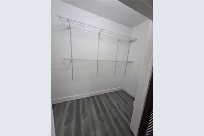 2131 Calais Dr #7, Miami Beach, FL 33141 - Photo 5