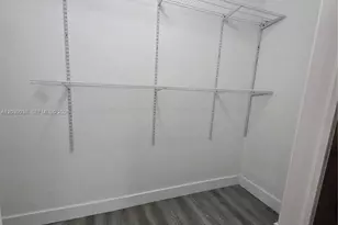 2131 Calais Dr, Miami Beach, FL 33141 - Photo 5