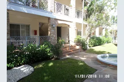 2131 Calais Dr #7, Miami Beach, FL 33141 - Photo 49