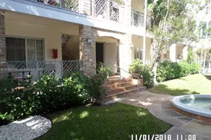 2131 Calais Dr, Miami Beach, FL 33141 - Photo 49