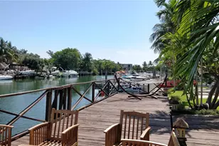 2131 Calais Dr, Miami Beach, FL 33141 - Photo 41