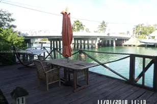 2131 Calais Dr, Miami Beach, FL 33141 - Photo 51