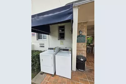 2131 Calais Dr #7, Miami Beach, FL 33141 - Photo 57