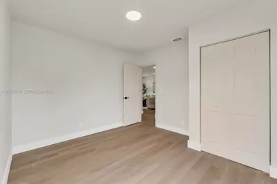 2651 Fletcher Ct, Hollywood, FL 33020 - Photo 11