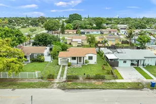 2651 Fletcher Ct, Hollywood, FL 33020 - Photo 17