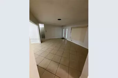 3541 SW 125th Ct, Miami, FL 33175 - Photo 5