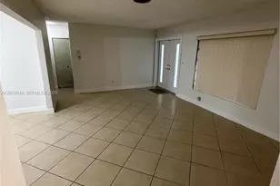 3541 SW 125th Ct, Miami, FL 33175 - Photo 5