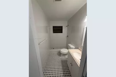 3541 SW 125th Ct, Miami, FL 33175 - Photo 9