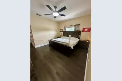 15490 SW 10th St, Miami, FL 33194 - Photo 27