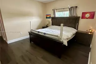 15490 SW 10th St, Miami, FL 33194 - Photo 27