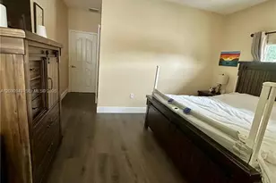15490 SW 10th St, Miami, FL 33194 - Photo 29